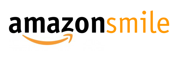 Amazon Smile Logo