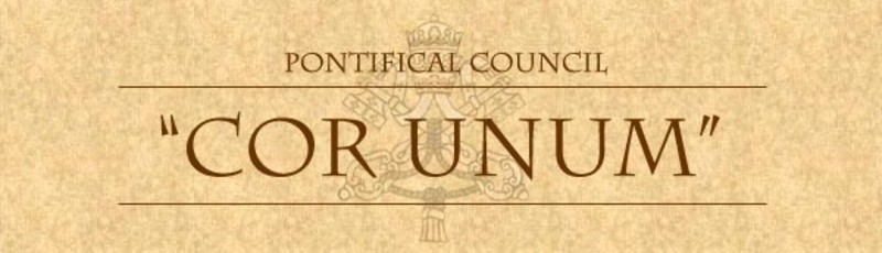 Pontifical Council