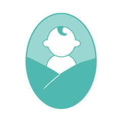 Qpbabylogo